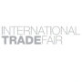 Feria Internacional