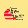 ITE International Travel Expo