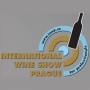 I.W.S.P.  International Wine Show Prague Praga
