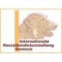 Internationale RasseHundeAusstellung