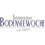 Internationale Bodenseewoche Constanza