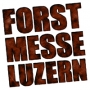 Internationale Forstmesse Lucerna