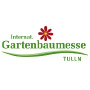 Internationale Gartenbaumesse