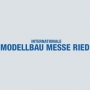 Internationale Modellbau Messe Ried