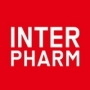 Interpharm
