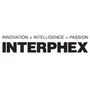 Interphex NY