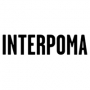 Interpoma