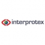 Interprotex