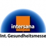 Intersana Augsburgo