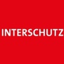 Interschutz Hanóver
