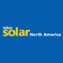 Intersolar North America