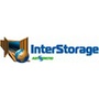 InterStorage