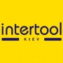 Intertool
