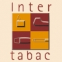 Inter-tabac