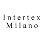 Intertex Milano