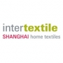 Intertextile Shanghai Home Textiles Shanghái
