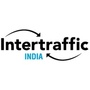 Intertraffic India