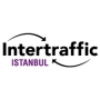 Intertraffic