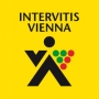 Intervitis Viena
