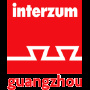 interzum