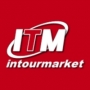 intourmarket Moscú