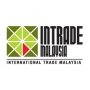 Intrade Malaysia