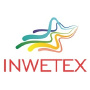 Inwetex-C.I.S. Travel Market San Petersburgo