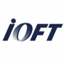 IOFT Tokio