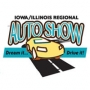 Iowa/Illinois Regional Auto Show