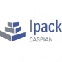 Ipack Caspian