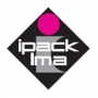 ipack Ima