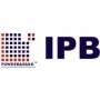 IPB Shanghái