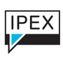 IPEX