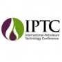 IPTC