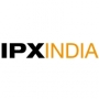 IPX India