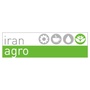 iran agro