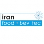iran food + bev tec