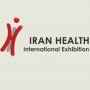 Iran Health Teherán, Irán