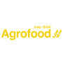 Iraq Agro-Food Erbil