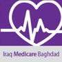 Iraq Medicare