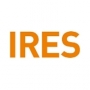 IRES Berlín