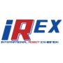 International Robot Exhibiton