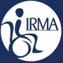 IRMA