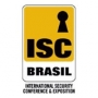 ISC Brasil