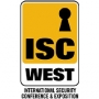 ISC West Las Vegas, Nevada