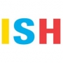 ISH