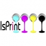 IsPrint