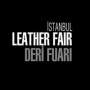 Istanbul Leather Fair Estambul