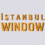 Istanbul Window