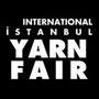 Istanbul Yarn Fair